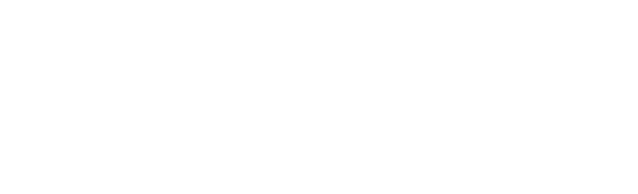 SVELA_lettering-bianco